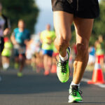 Αθλητικές μεταδόσεις: Πού θα δείτε το παιχνίδι της ΑΕΚ με τον Αστέρα Τρίπολης AKTOR