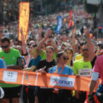 Σοβαρό τροχαίο με τρεις τραυματίες στην Εύβοια