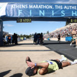 Αύξηση 52,48% στις επιτυχείς ρυθμίσεις οφειλών στον εξωδικαστικό μηχανισμό τον Οκτώβριο 2024