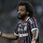 Αλλαγές στα μέτρα για την ευλογιά των αιγοπροβάτων – Κανονικά οι σφαγές και οι μετακινήσεις εντός της Ηπείρου