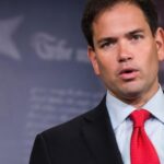 Αποκαταστάθηκε η κυκλοφορία των οχημάτων μετά το τροχαίο σε κάθετο άξονα της Εγνατίας οδού