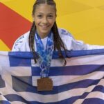 Λάτσιο – Κάλιαρι 2-1: Τρίτο σερί τρίποντο και βλέψεις για Champions League