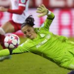 Διεγράφη από τη Νέα Δημοκρατία ο Αντώνης Σαμαράς