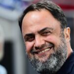 Έκρηξη στους Αμπελόκηπους: Νέα γενιά τρομοκρατών «βλέπουν» οι Αρχές