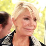 Κνοτ: Η ΕΚΤ πρέπει να παρακολουθεί στενά τα σοκ της προσφοράς