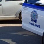 Μπαρτσελόνα: Χωρίς Γιαμάλ απέναντι στη Θέλτα, δεν έχει ξεπεράσει ακόμη τον τραυματισμό του ο Ισπανός