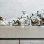 Ολυμπιακός: Αυτά είναι τα δεδομένα για τον Ραμόν