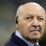 Προτάθηκε ο υποβιβασμός της Λιόν για χρέη Κατερίνα Άτση