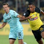 Αθλητικές μεταδόσεις: Όλα οι αναμετρήσεις του Σαββάτου (30/11)