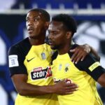 Πέρεθ: “Οι FIFA και UEFA αύξησαν σε 10 χρόνια τους αγώνες από 488 σε 760 για να βγάλουν περισσότερα χρήματα”