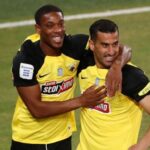 41ος Μαραθώνιος Αθηνών: Οι κλειστοί δρόμοι την Κυριακή, όλες οι κυκλοφοριακές ρυθμίσεις