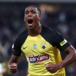 BOJ: Ελπίζει να διατηρήσει τον στόχο για πληθωρισμό 2% – Παρακολουθεί τις επιπτώσεις της κλιματικής αλλαγής