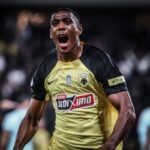 Ντε Τζέρμπι: “Αν εγώ είμαι το πρόβλημα στη Μαρσέιγ, τότε είμαι έτοιμος να αποχωρήσω”