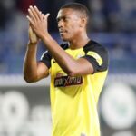 Παναθηναϊκός: Ο Βιλένα περιμένει το τρίτο του παιδί μαζί με τη Λάνα