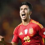 Ολυμπιακός: Απευθείας στη League Phase του Champions League οι ερυθρόλευκοι, αν τελείωναν σήμερα τα εγχώρια πρωταθλήματα