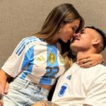 ΠΑΟΚ: Επιπλέον εισιτήρια στη διάθεση των φιλάθλων του Δικεφάλου για το ματς του Ολντ Τράφορντ με τη Μάντσεστερ Γιουνάιτεντ