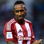 Μακέντα: “Η Νάπολι άλλαξε ταχύτητα με τον Κόντε, φαβορί μαζί με την Ίντερ για το σκουντέτο”