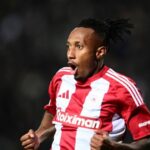 Η ατάκα Μουρίνιο για Ρονάλντο και Φενέρμπαχτσε: “Μπορεί να έρθει εδώ για μεσημεριανό μια μέρα”