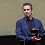 Κικίλιας: Μετά από 24 χρόνια θα προμηθευτούμε μετεωρολογικούς σταθμούς και ραντάρ – Η χώρα δεν είχε από το 2004