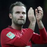 Τροχαίο με νεκρό στο κέντρο της Αθήνας – Όχημα παρέσυρε και εγκατέλειψε πεζό