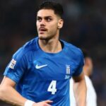 Πώς ερμήνευσε η Αμερικανική Πρεσβεία τις εκλογές της 17ης Νοεμβρίου 1974: Αποτέλεσαν την καθοριστική στιγμή της Μεταπολίτευσης