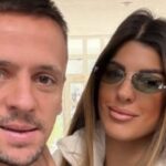 Οι μετεωρολόγοι προειδοποιούν για την κακοκαιρία του Σαββατοκύριακου, και η Αττική έχει «πολλές πιθανότητες» για έντονα φαινόμενα