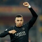 ΣΥΡΙΖΑ: Ένταση, αντεγκλήσεις και επεισόδια στο Συνέδριο