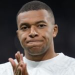 Eπελαύνει η κακοκαιρία «Bora» – Στα λευκά η Φλώρινα, ποιες περιοχές θα πληγούν τις επόμενες ώρες