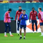 Τραμπ: Η Πρόεδρος του Μεξικού υποσχέθηκε ότι θα «σταματήσει τη μετανάστευση» – Τι απαντά η Σέινμπαουμ