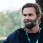 Σέρρες: Νεκρός σε τροχαίο 15χρονος οδηγός αυτοκινήτου – Τραυματίες άλλοι 3 ανήλικοι