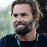 Π. Μαρινάκης: Η θέση της κυβέρνησης για το διεθνές ένταλμα σύλληψης κατά του Νετανιάχου