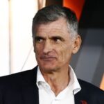 Εθνική Βραζιλίας: Πιέζει τον Γκουαρδιόλα να αφήσει τη Μάντσεστερ Σίτι στο τέλος της σεζόν