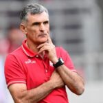 Ρεάλ: Διαψεύδει τις αναφορές για συμφωνία με τους μερένχες ο αντζέντης του Ντέιβις