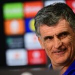 Εφημερεύοντα φαρμακεία – Τετάρτη 27 Νοεμβρίου 2024