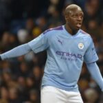 ΑΕΚ: Ο Ελίασον κλήθηκε στην εθνική Σουηδίας για τα δύο ματς του Nations League