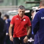 Ρωμανός: Είτε ο κ. Τσουκαλάς νομίζει ότι έγινε εκπρόσωπος του ΣΥΡΙΖΑ, είτε το ΠΑΣΟΚ έγινε για τα καλά ΣΥΡΙΖΑ