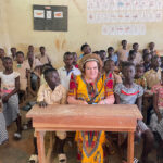 Φινλανδία- Ελλάδα με αμέτρητες αγορές από το Πάμε Στοίχημα