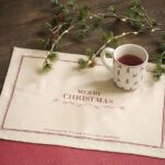 Πλήγμα με Μπαΐνοβιτς στον ΟΦΗ: Υπέστη ρήξη χιαστού και χάνει το υπόλοιπο της σεζόν