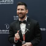 Παναθηναϊκός: Νέο σοκ με Μάγκνουσον, χειρουργείο στο γόνατο και τρεις μήνες εκτός