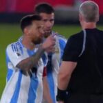 Θεμιστοκλέους για χειρουργεία: Στόχος να φέρουμε την αναμονή κοντά στους 4 μήνες