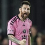 Κοζάνη: Σε κρίσιμη κατάσταση 17χρονος που έπεσε από ηλεκτρικό πατίνι