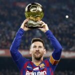 Premier League: Οπαδοί των Μάντσεστερ Γιουνάιτεντ, Σίτι, Λίβερπουλ και Έβερτον ενώνουν τις φωνές τους κατά της αύξησης στις τιμές των εισιτηρίων