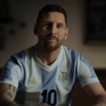 Κακοκαιρία Alexandros: Μήνυμα από το 112 σε Θεσσαλία, Φθιώτιδα, Εύβοια, Σποράδες