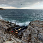 Έρχεται νέα σειρά αποκαλύψεων από την ΕΥΠ: Θα δημοσιοποιήσει αρχεία για τη δολοφονία Λαμπράκη, το Πολυτεχνείο και τα Ιουλιανά