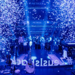 Είναι η καλύτερη στιγμή για δραστηριοποίηση στις κατασκευές στην Ελλάδα, λέει ο Εξάρχου