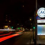 Νέα επεισόδια τοξικότητας στον ΣΥΡΙΖΑ, ο δραστήριος Τσίπρας και ο ευρωβουλευτής που θέλει να εξαφανίσει συνάδελφό του