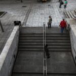 Εμπορικά ακίνητα: Χρονιά σταθμός το 2025 για τον κλάδο – Αύξηση εσόδων περιμένει το 90% των στελεχών εταιρειών real estate