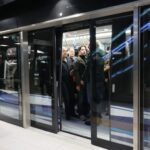 Συνεργασία αξιωματικού της αστυνομίας με κύκλωμα ναρκωτικών – Οι αποκαλυπτικοί διάλογοι