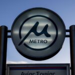 ΗΠΑ: Στο 2,3% τον Οκτώβριο ο «αγαπημένος» δείκτης της Fed για τον πληθωρισμό