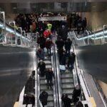 Μπαρτσελόνα – Λας Πάλμας 1-2: Απίστευτο κάζο για τους Καταλανούς από την ομάδα του Ντιέγκο Μαρτίνεθ